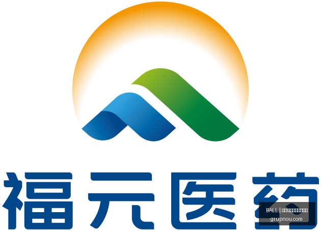 法甲转会榜,大巴黎,亿欧元领跑,买球资讯,BALL买球快讯,体育新闻,官网赛程更新
