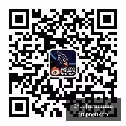 西藏吉隆口,岸发生泥石,BALL | 买球·官方网站赛事资讯,买球资讯,BALL买球快讯,体育新闻,官网赛程更新