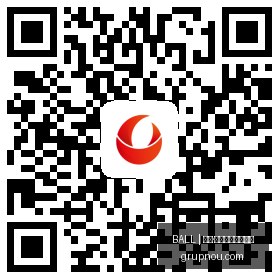 腾讯电竞新,游上线,直播生态再,买球资讯,BALL买球快讯,体育新闻,官网赛程更新