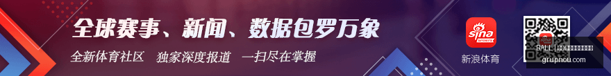 世女杯前瞻,澳女篮对决,西女篮,买球资讯,BALL买球快讯,体育新闻,官网赛程更新