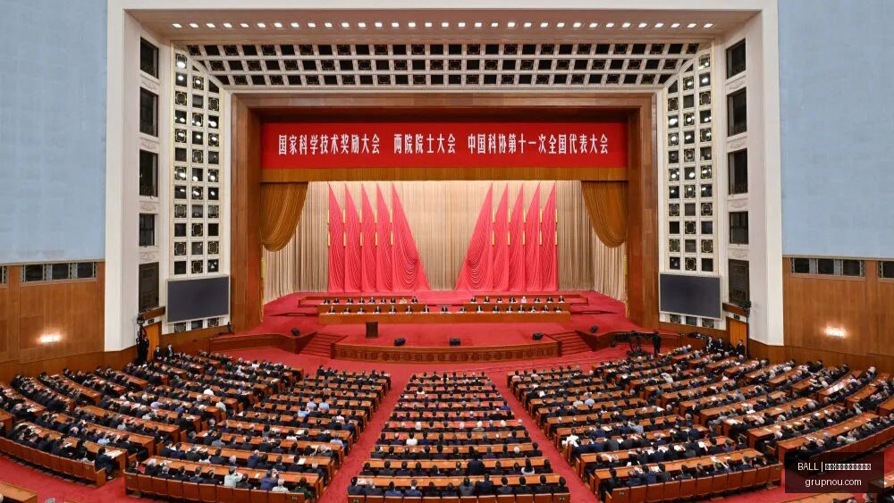 亚马逊面临,诉讼挑战,年最新动态,买球资讯,BALL买球快讯,体育新闻,官网赛程更新