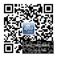 战队队长豪,言壮志,新赛季目标,买球资讯,BALL买球快讯,体育新闻,官网赛程更新