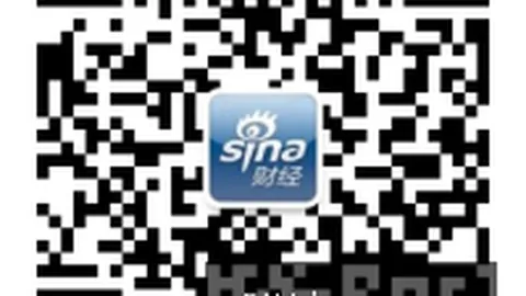 湖人狂砍60分壮举大将军刷新斯台普斯客队得分传奇
