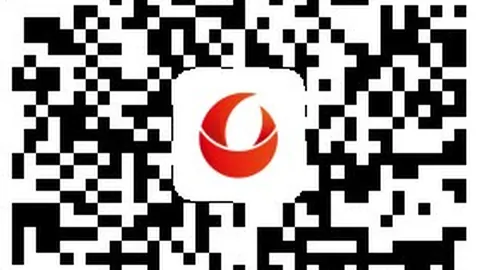 腾讯电竞新游上线，直播生态再升级