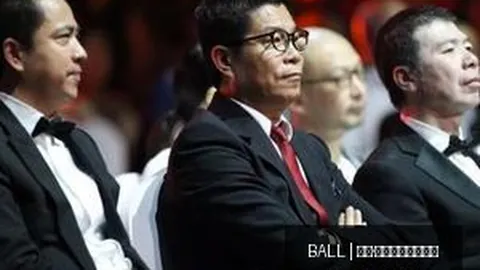 港股指数触底反弹，恒生及，体育新闻，科技股指数跌幅缩至15以下2026避雷指南
